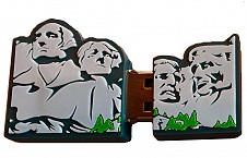 Custom Molded Custom Molded